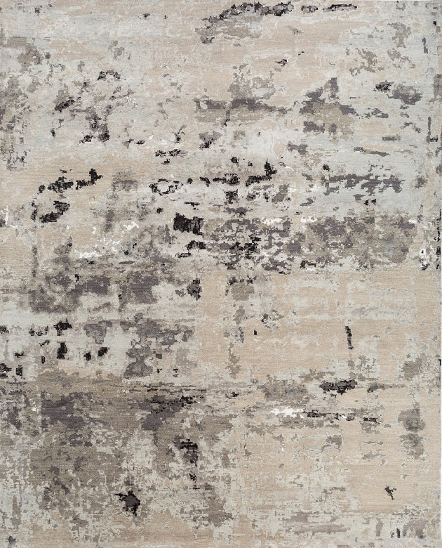 Contemporary