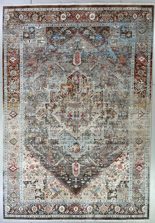 Bohemian