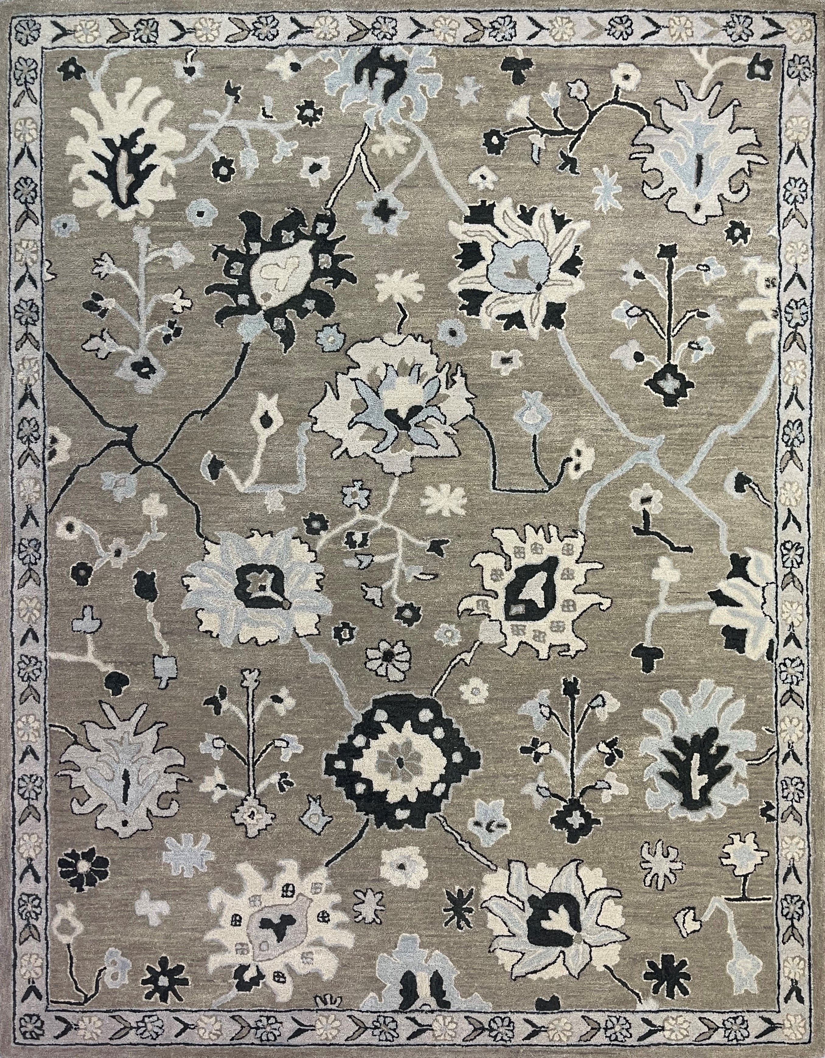 060BRO42TPE000 – OKC Rugs