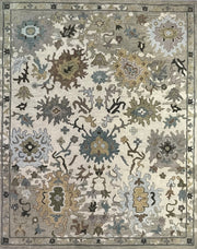 OKC Rugs - Traditional, Transitional, Contemporary and Modern Rugs