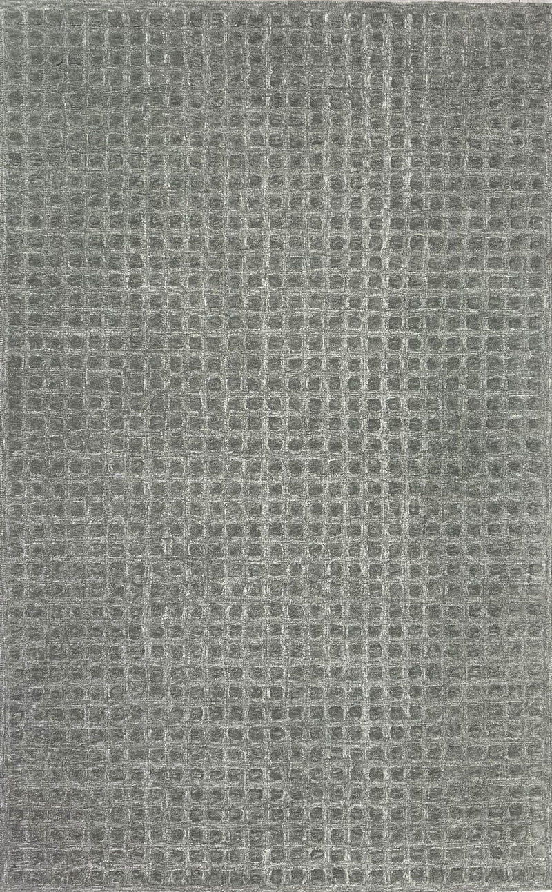 060I2501OCN000