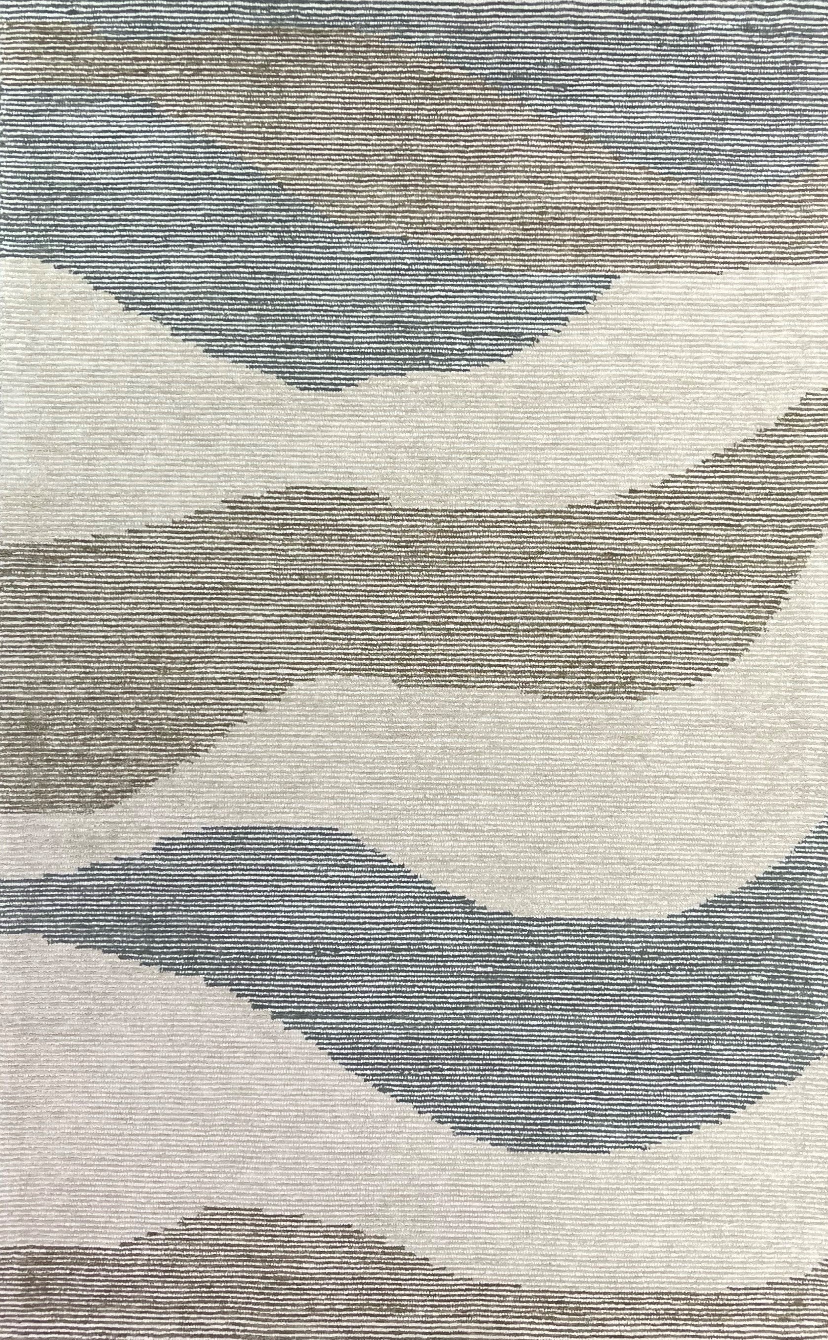 060I2504EUC000 – OKC Rugs