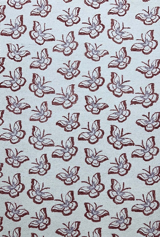 060I2539IVY000