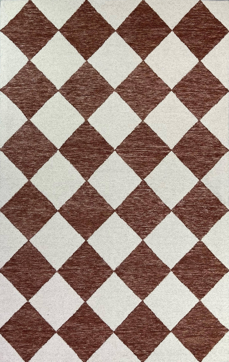 060I2544CPRWHT