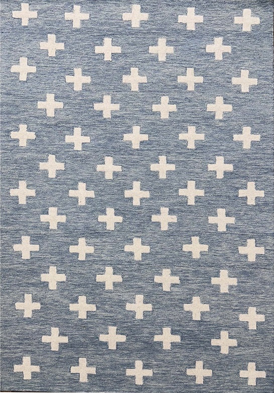 060I2545LBL000