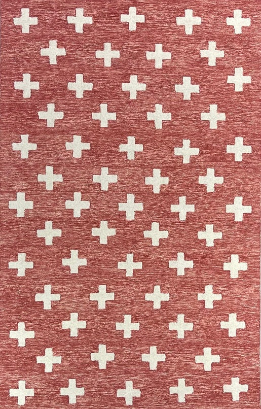 060I2545RED000