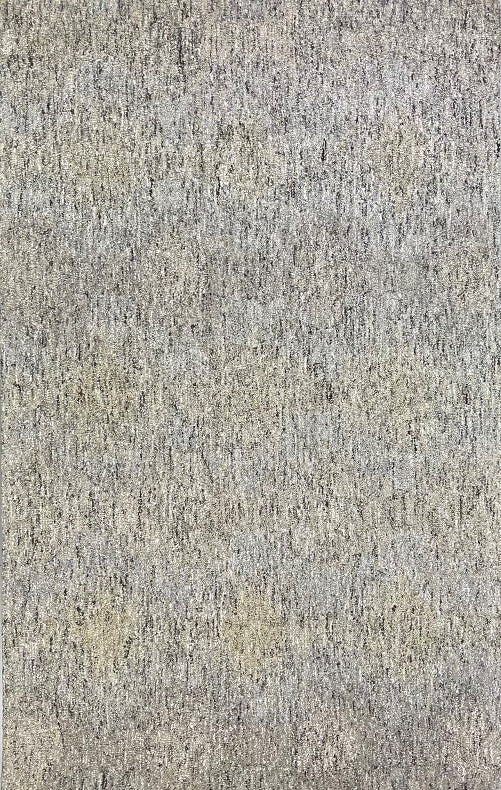 063ALV01IVYBGE