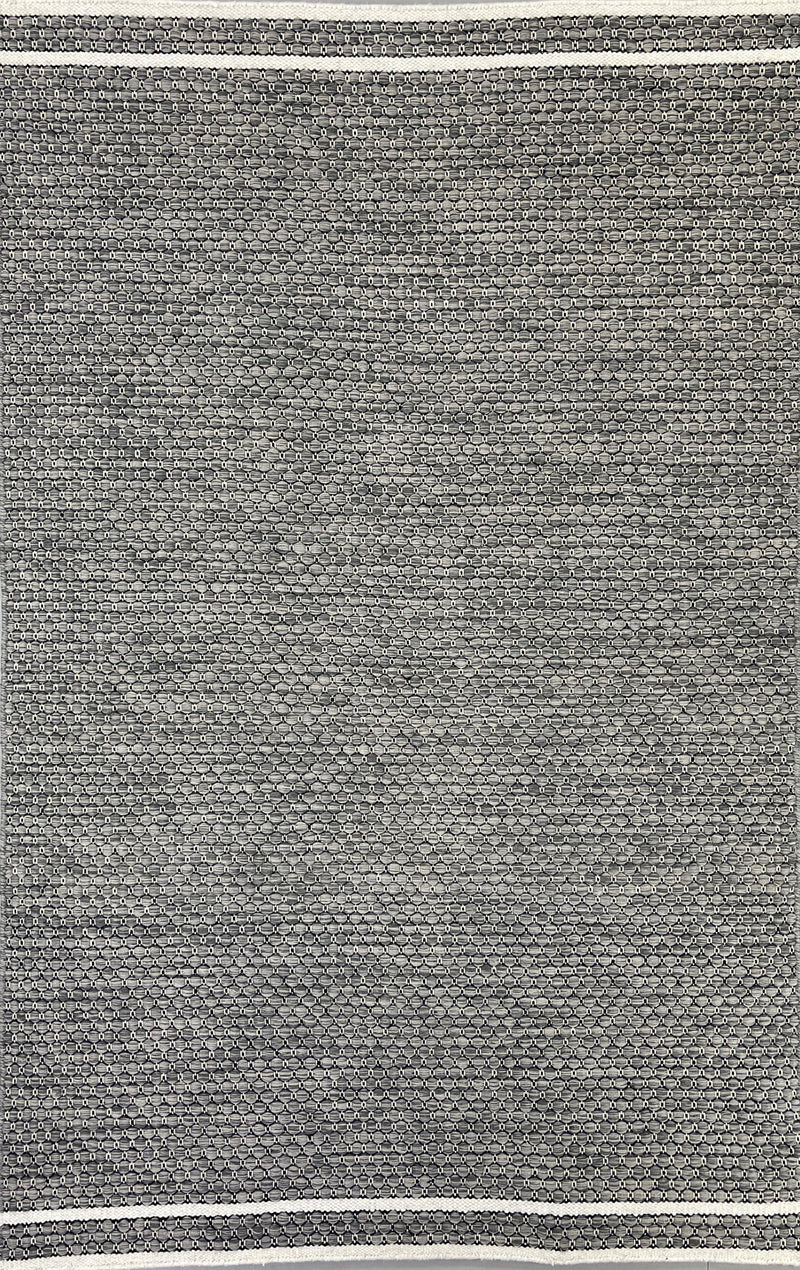 142BJ537GRY000