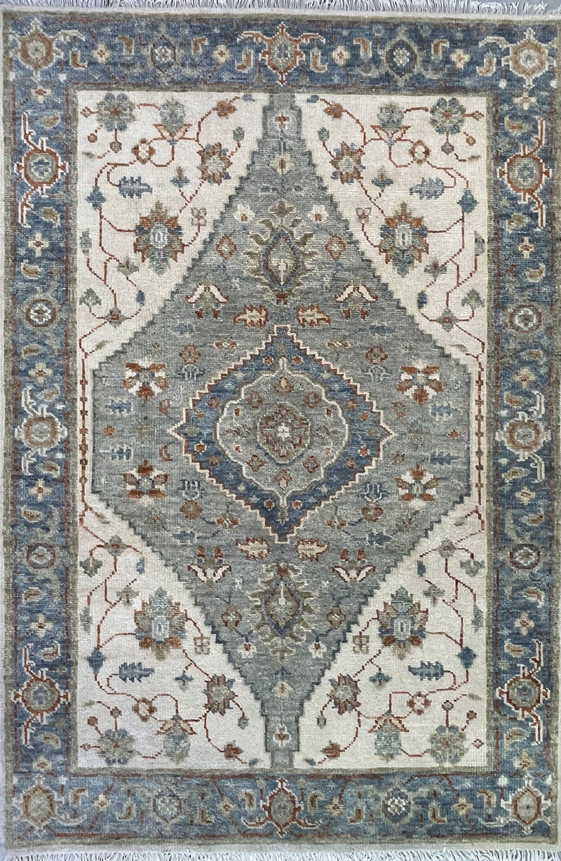 146B3005GRYBLU