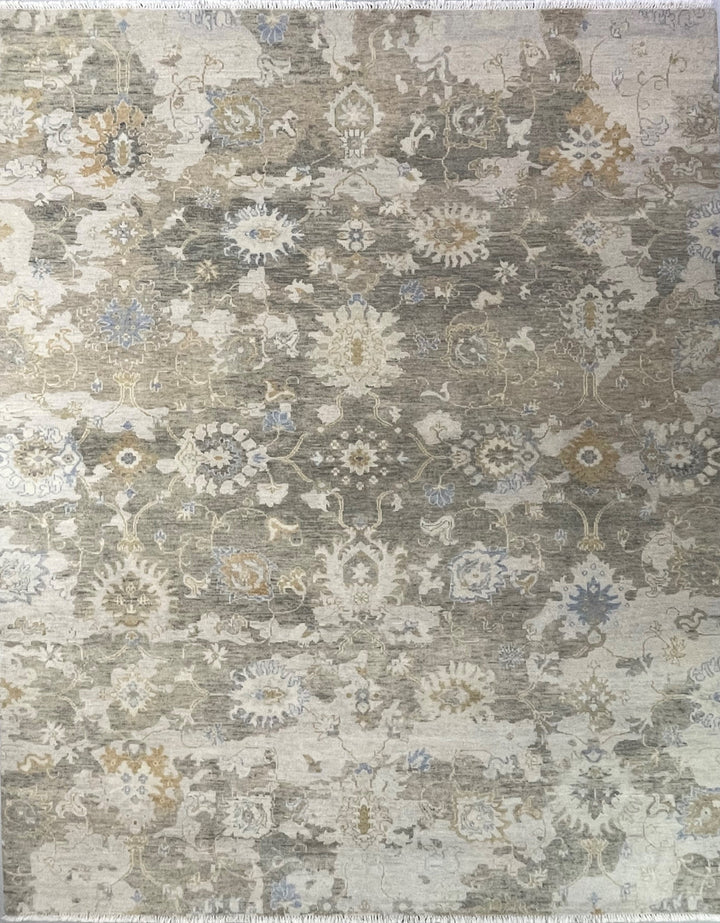 OKC Rugs - Traditional, Transitional, Contemporary and Modern Rugs