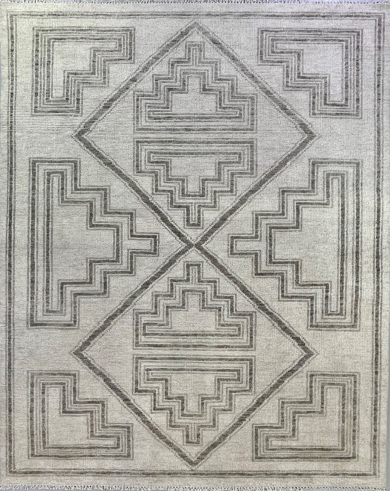 146A1396GRYTPE