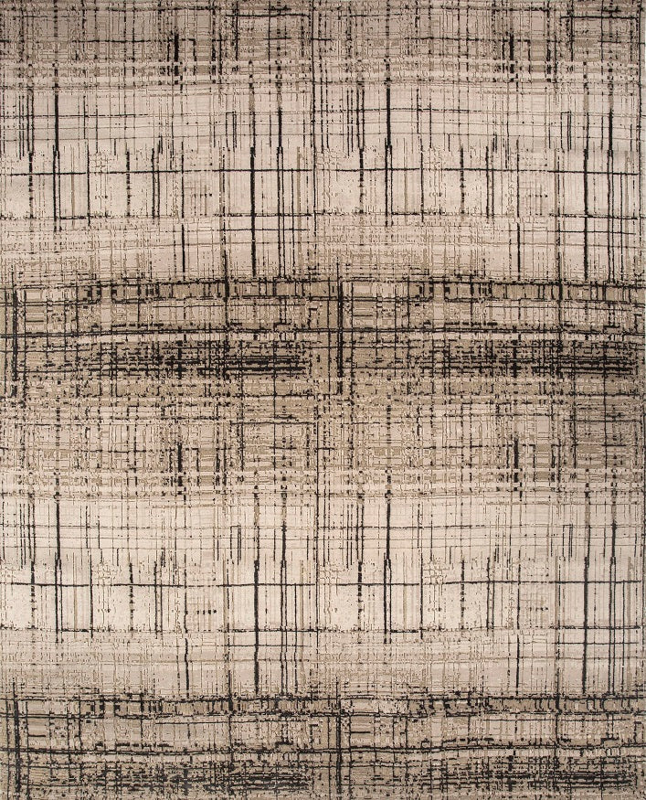 OKC Rugs - Traditional, Transitional, Contemporary and Modern Rugs