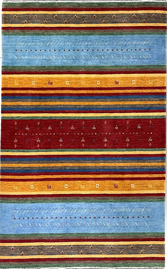 OKC Rugs - Traditional, Transitional, Contemporary and Modern Rugs