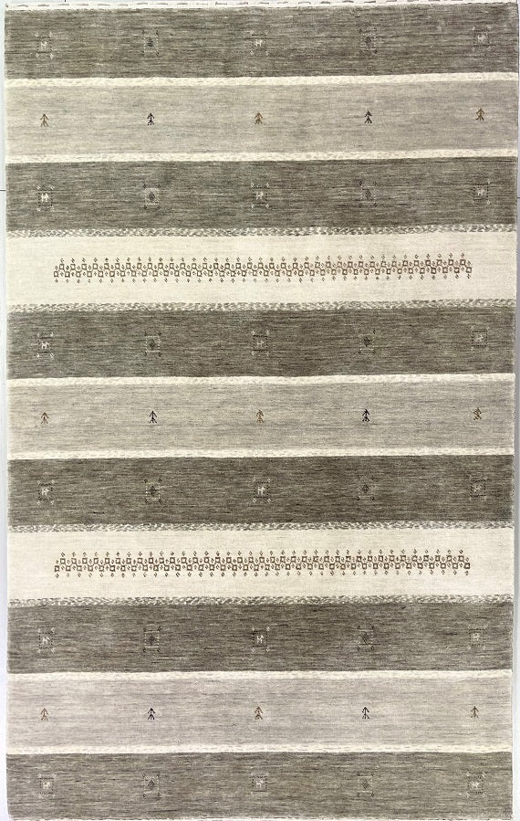 OKC Rugs - Traditional, Transitional, Contemporary and Modern Rugs