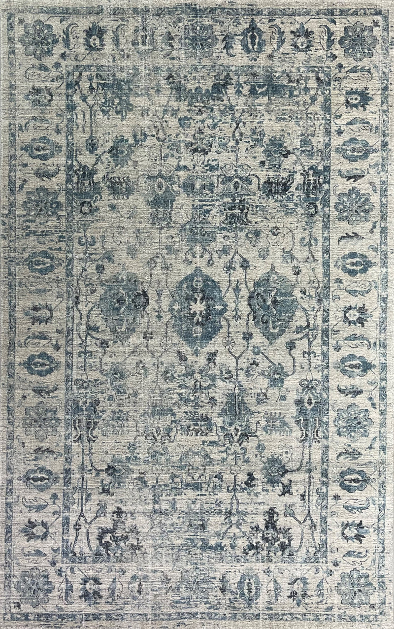 16429091AQUBLU