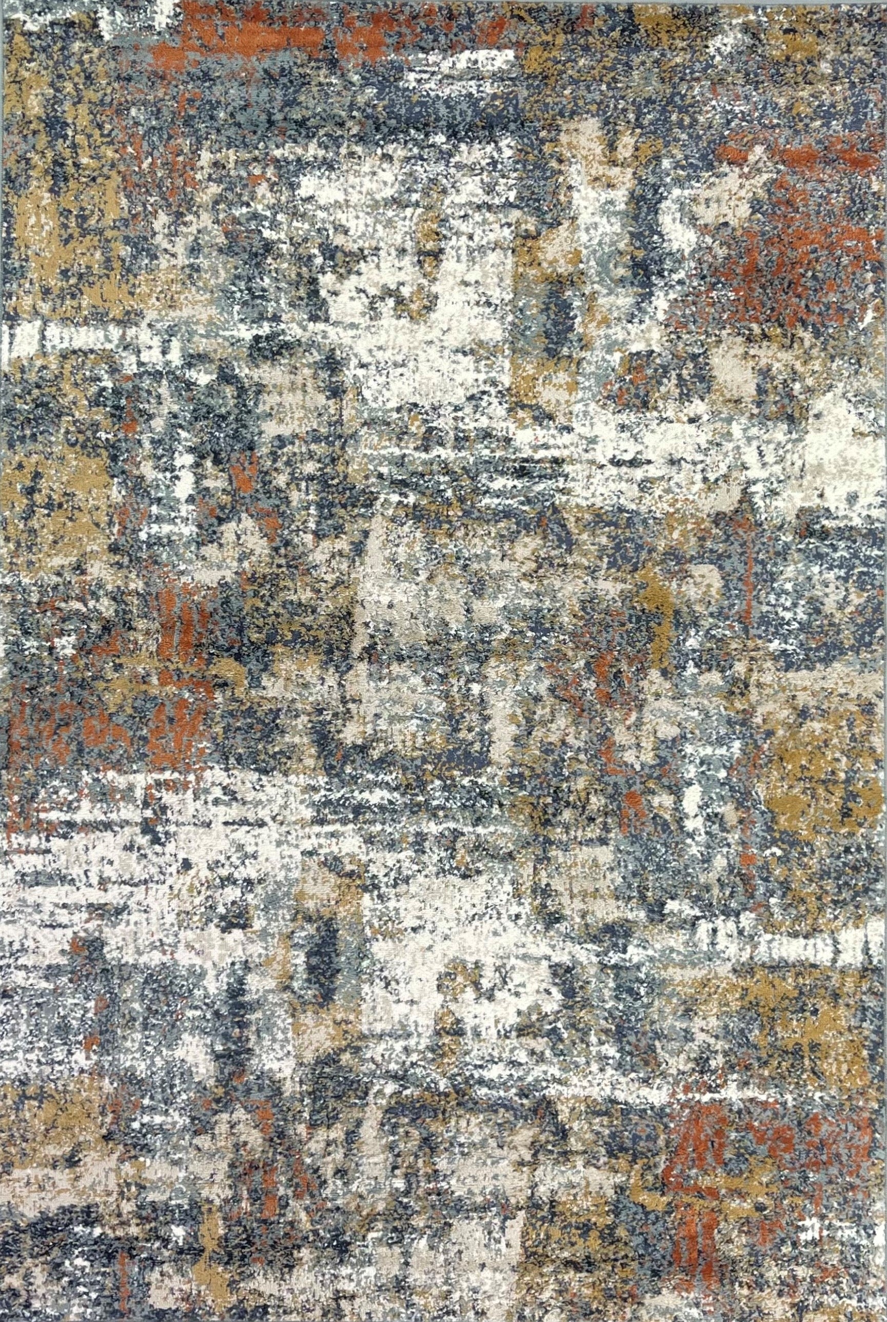 400ALU14IVY000 – OKC Rugs