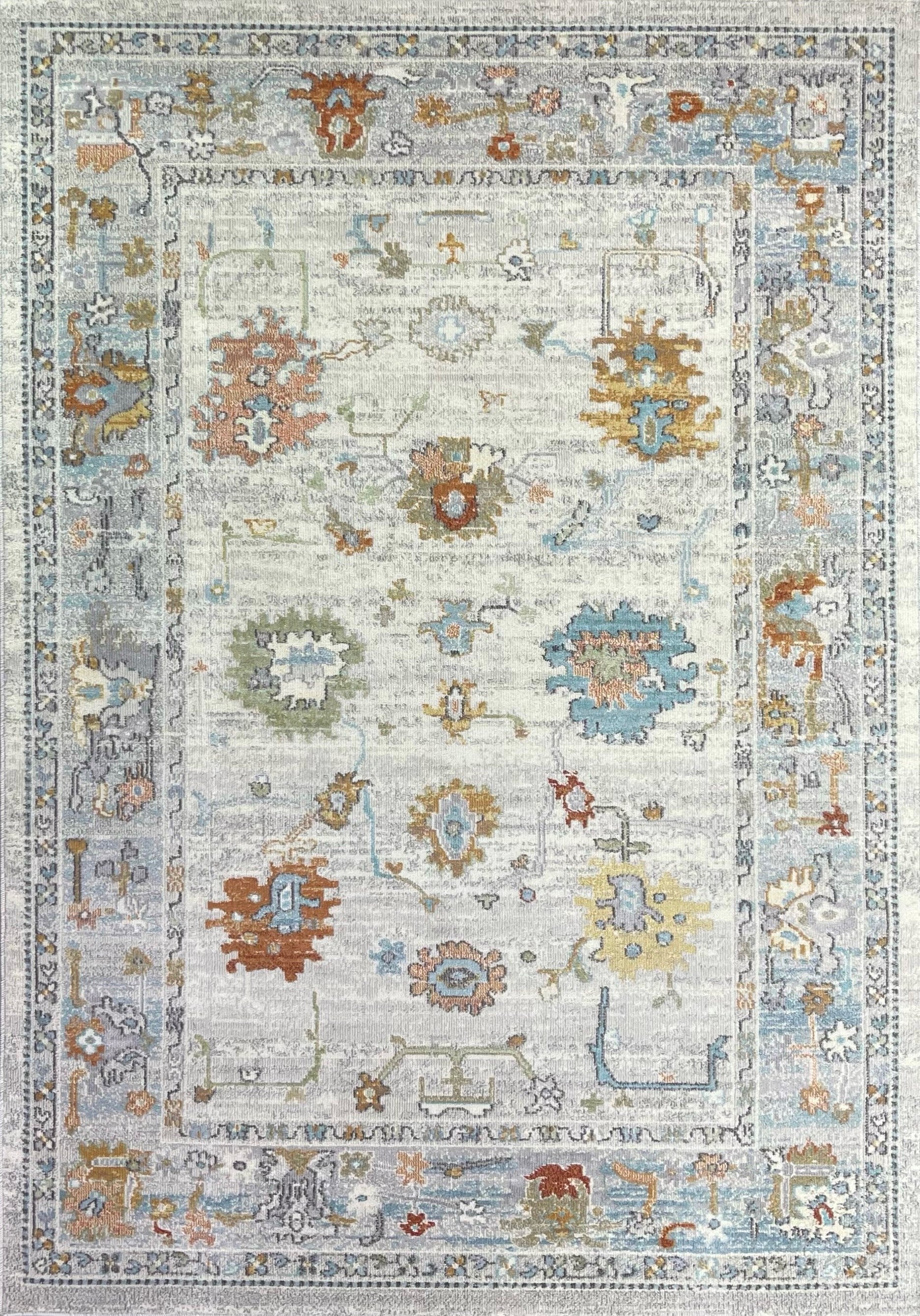 404BHM-1BGE000 – OKC Rugs