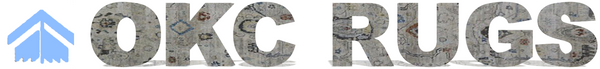 OKC Rugs