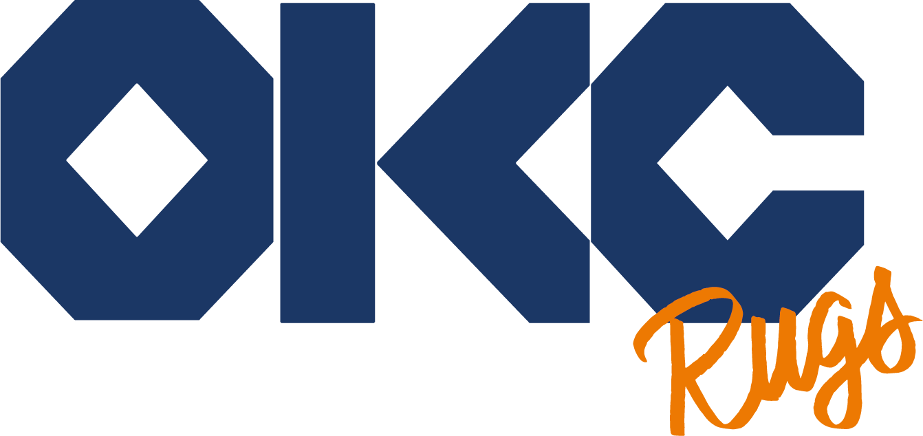 OKC Rugs - Traditional, Transitional, Contemporary and Modern Rugs