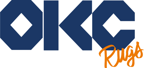 OKC Rugs