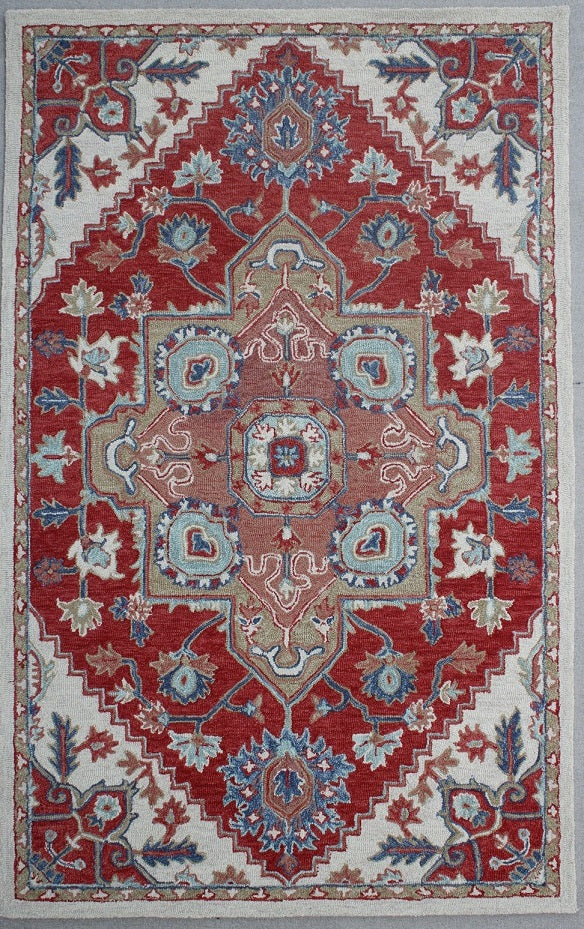060PC901RED000