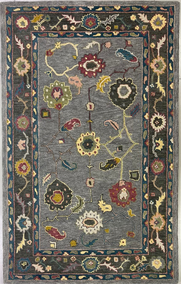 060RM417GRYCHA