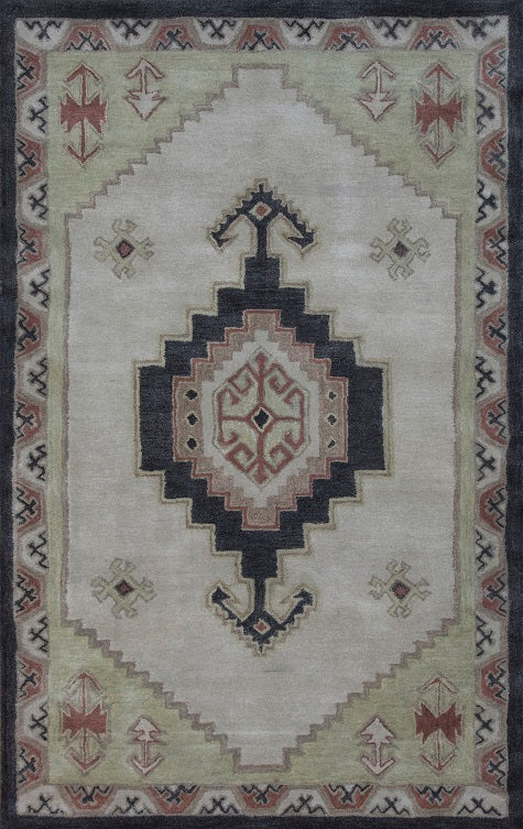 060T2873BGECHA