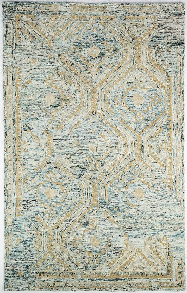 063B1327BLUGLD