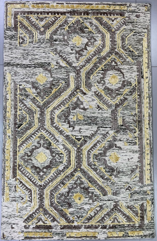 063B1327OLVGLD