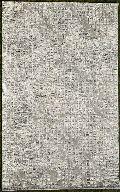 063B1329GRYSLV