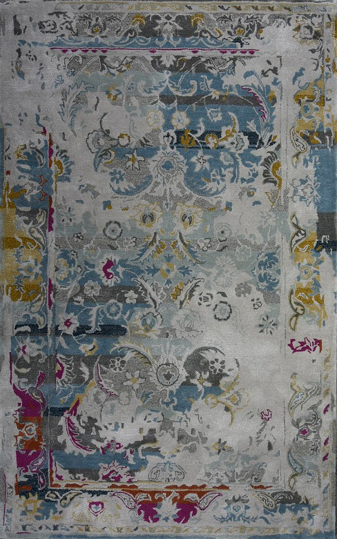 063TA627GRYBLU