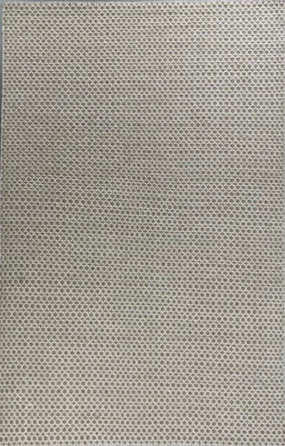 142K-229CMLWHT