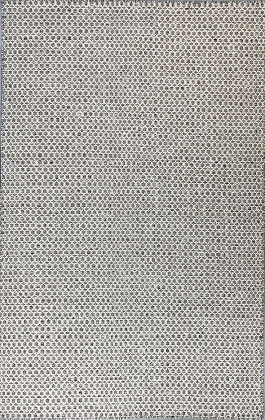 142K-229LGRWHT