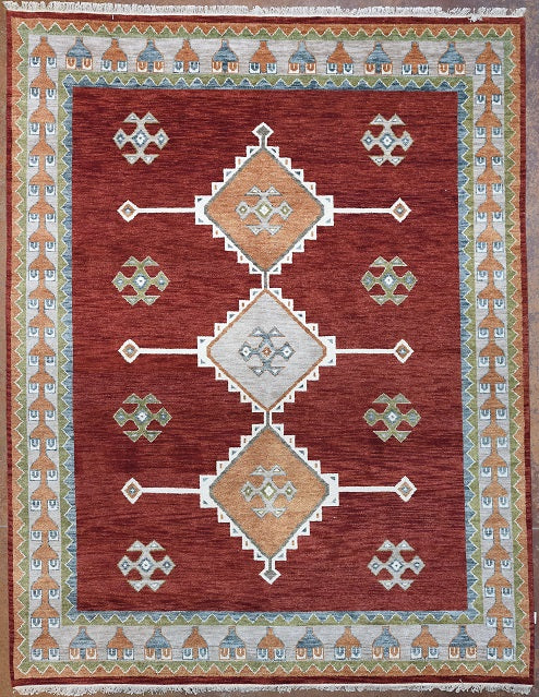 14653092RED000