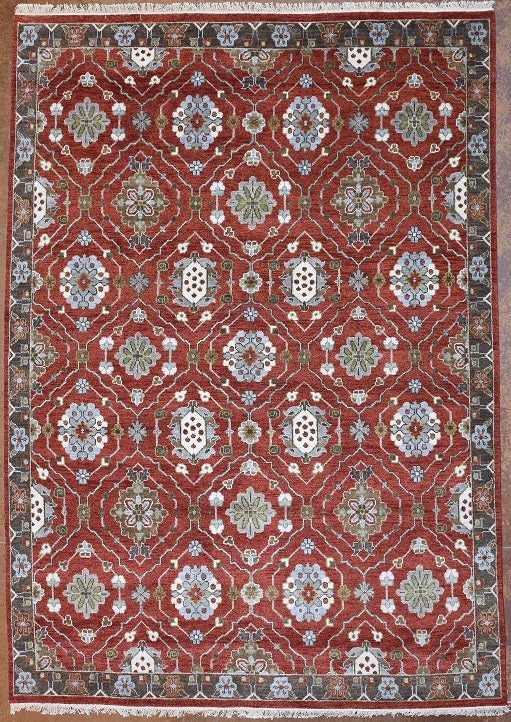 14653094REDBRN