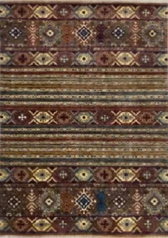 146A174ABRN000