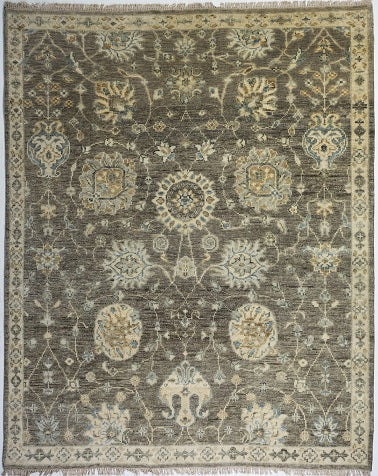 146B3008CHA000