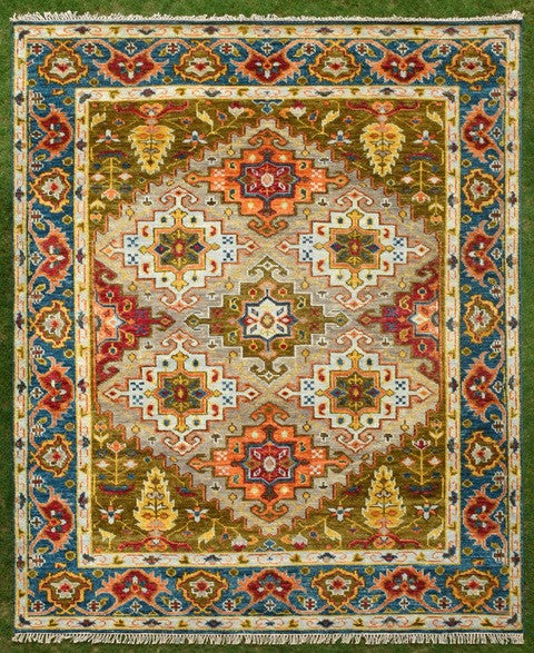 146B3049BGETEL