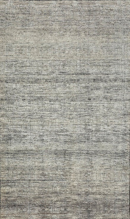 146C2581IVYWHT