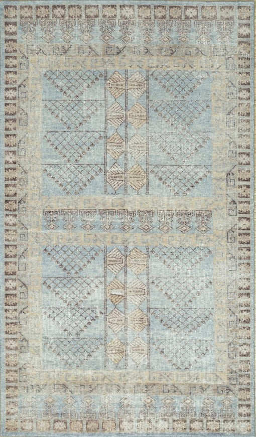 146J7009BLU000
