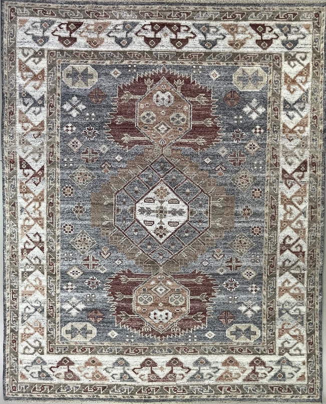 146L-272IVY000
