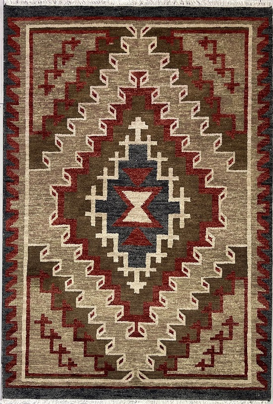 146P2152BRN000