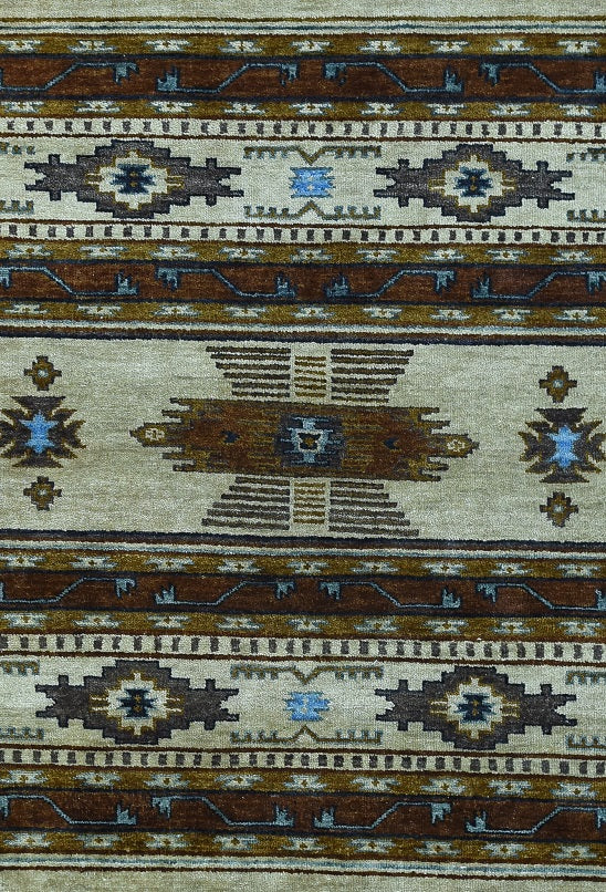 146PR034BGEBRN