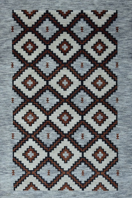 146PR114MLTSLV