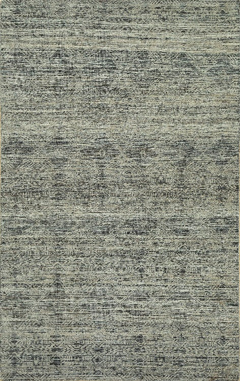 146ULD01GRYWHT