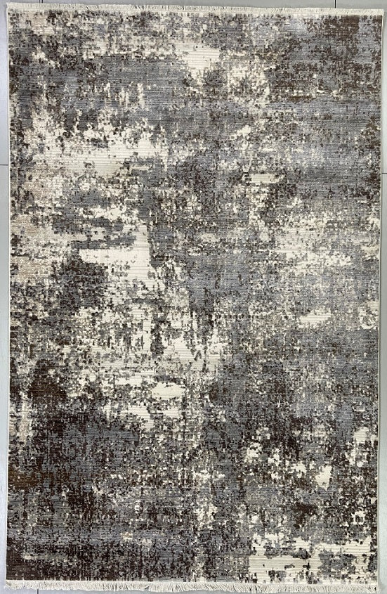 4010794AGRYBGE