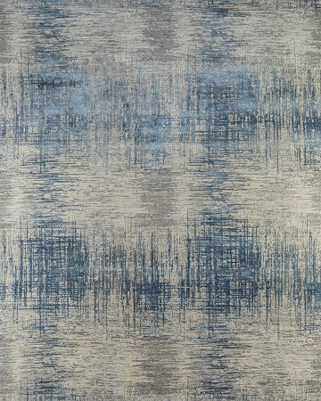 406L1532LGRBLU – OKC Rugs