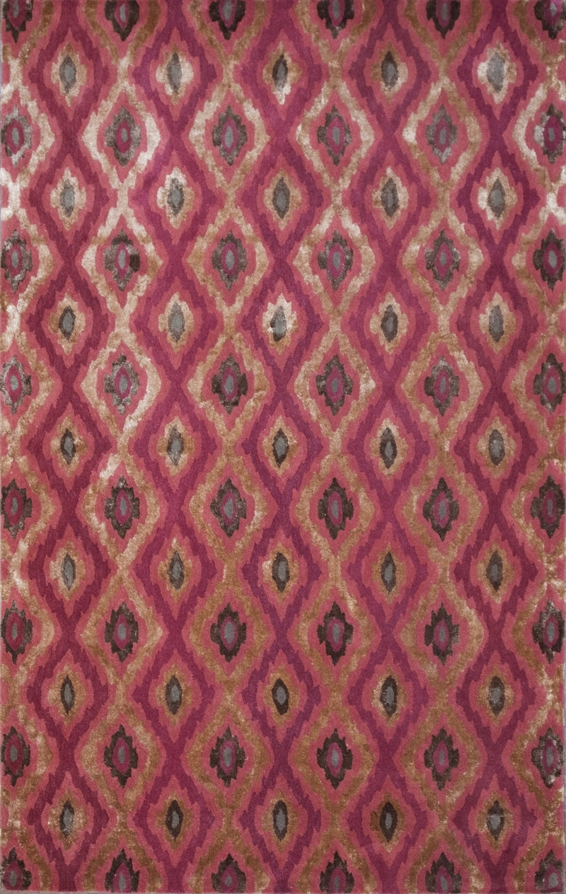 063AL-19 RED000